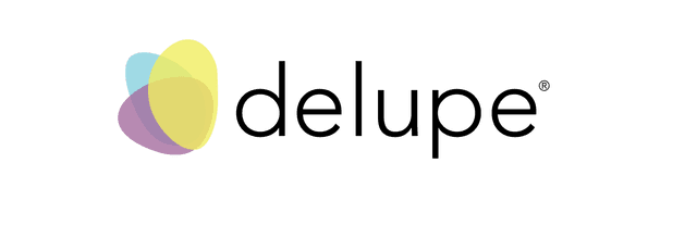 delupe