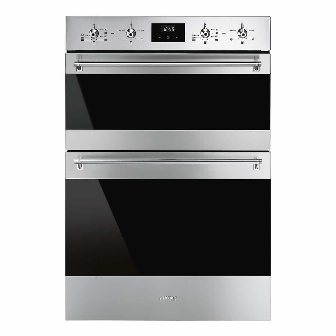 Smeg