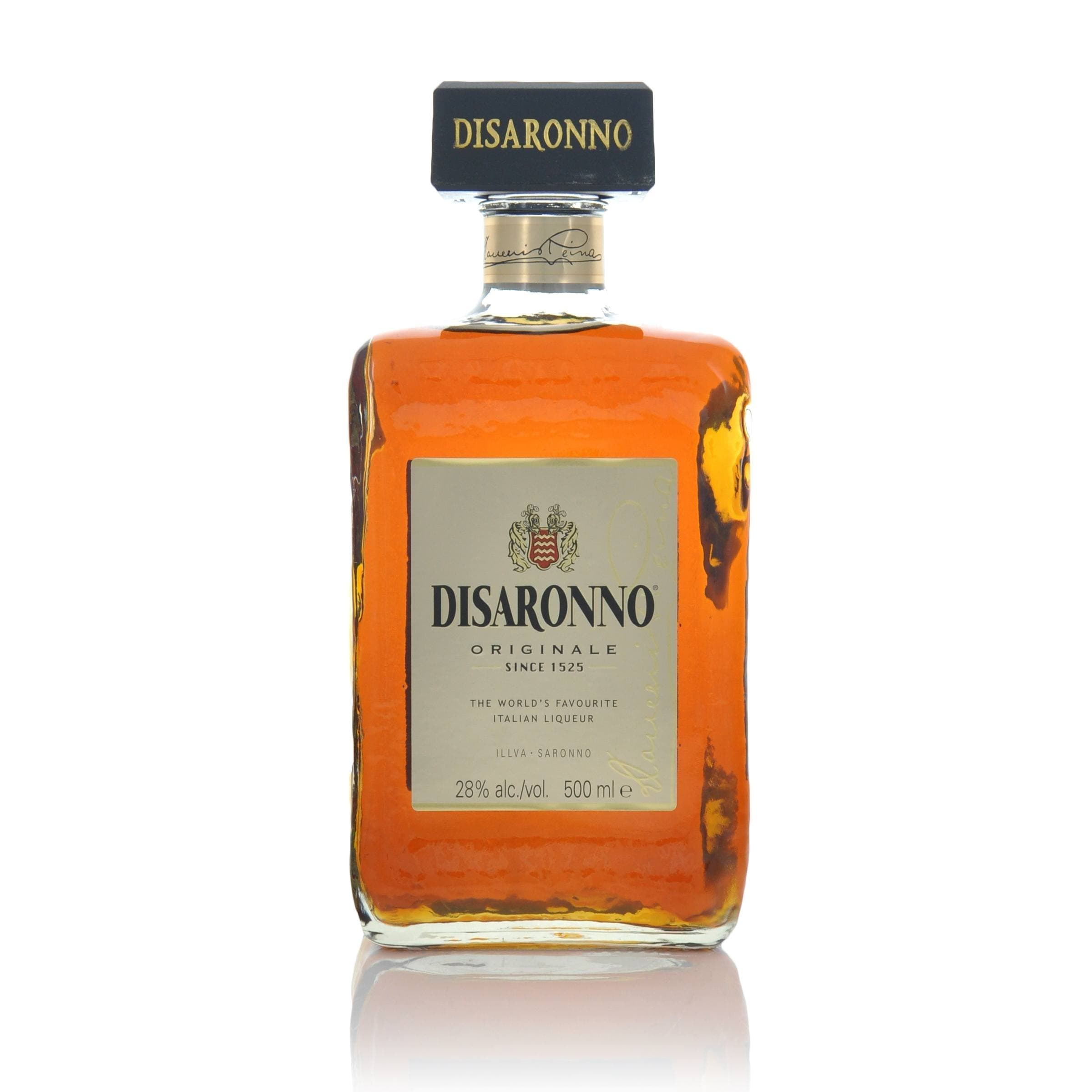 Disaronno Amaretto 50cl
