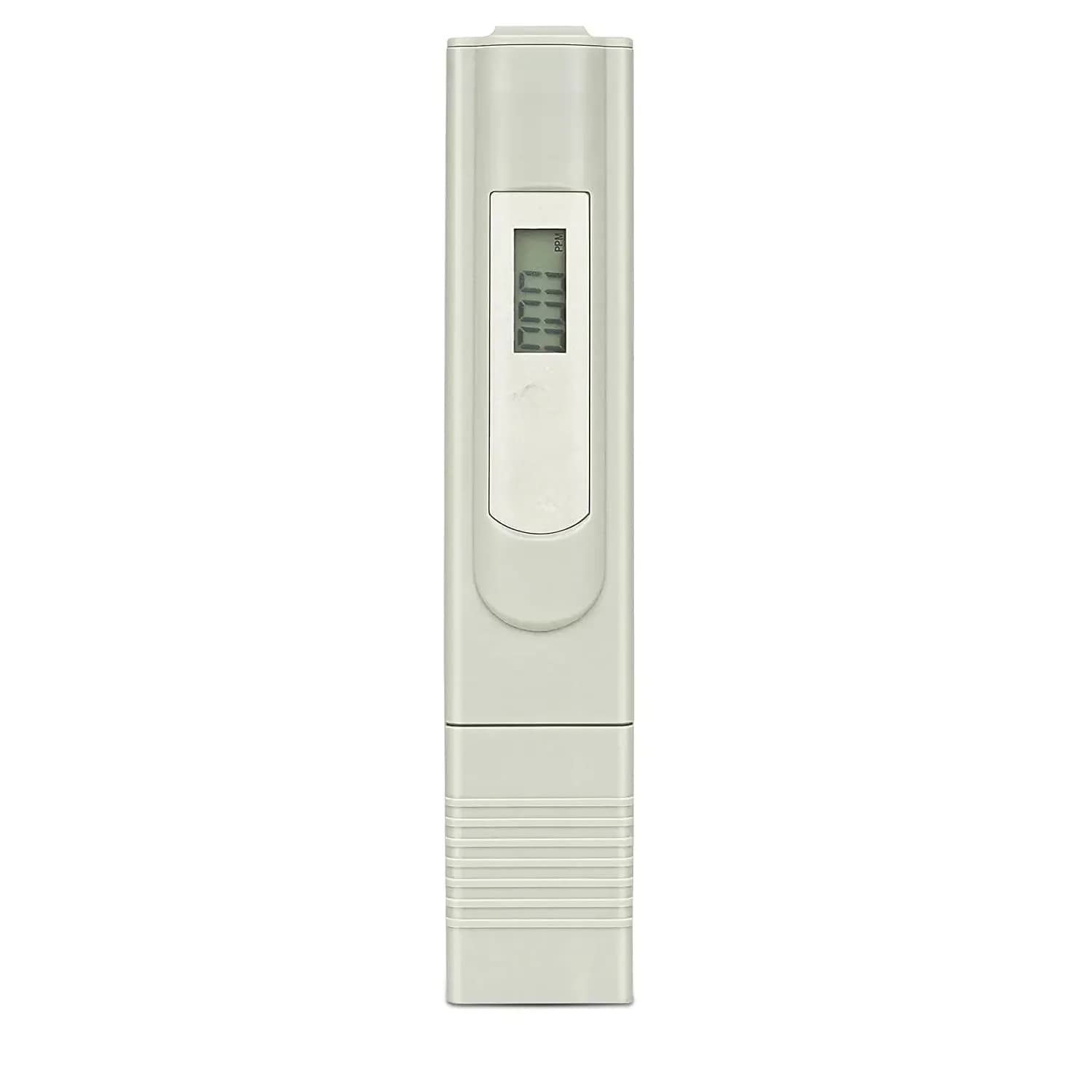 Digital TDS Meter Water Tester PPM Water Quality Pen Measuring Range 0-9999 PPM Ideal for Aquariums Hydroponics Drinking