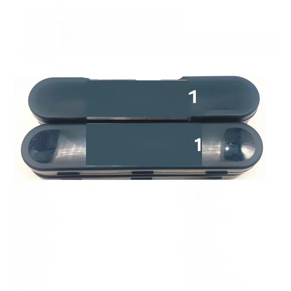 LISHI  TOOL HU46 NE72 VAC102 TOY43 MAZ24 HY22 HON58R HU66 HU101 HU64 SIP22 HON66 HU83 VAG2015 HU92 VA2T TOY48 HU100R HU100