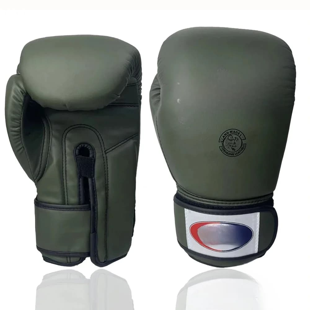 hot selling boxing Gloves for Men and Women -Breathable punching Gloves with Superior Wrist Support & Shock Absorption - Padde