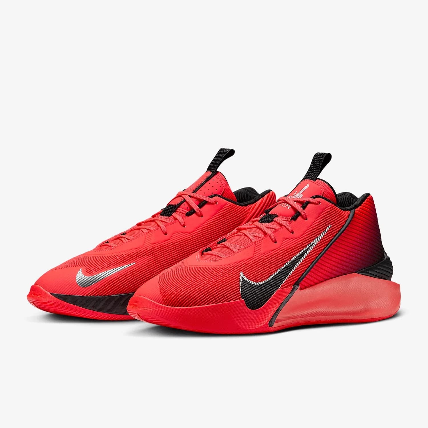 Nike Official G T JUMP ACADEMY Men's Performance Basketball Shoes HF1804-600