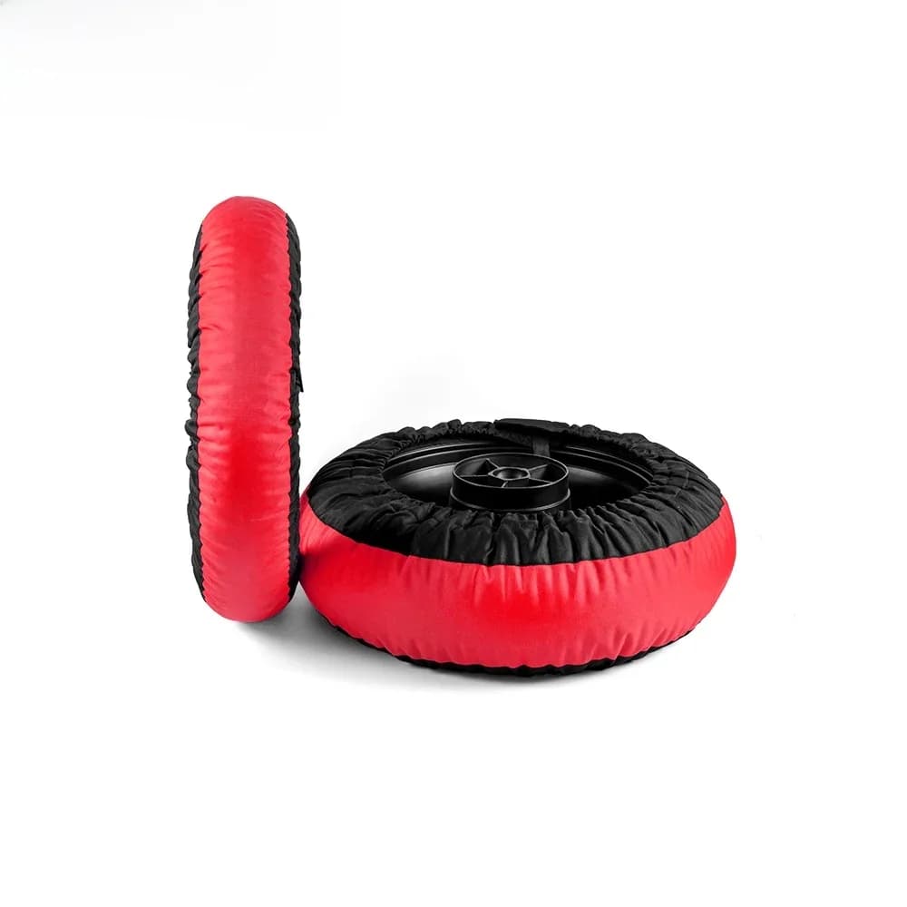 Race Tire Warmer Motorcycle Tyre Warmer 10inch 12inch 110/120 110/140 120/165 120/180 120/190 120/200 Heating Electric Blanket