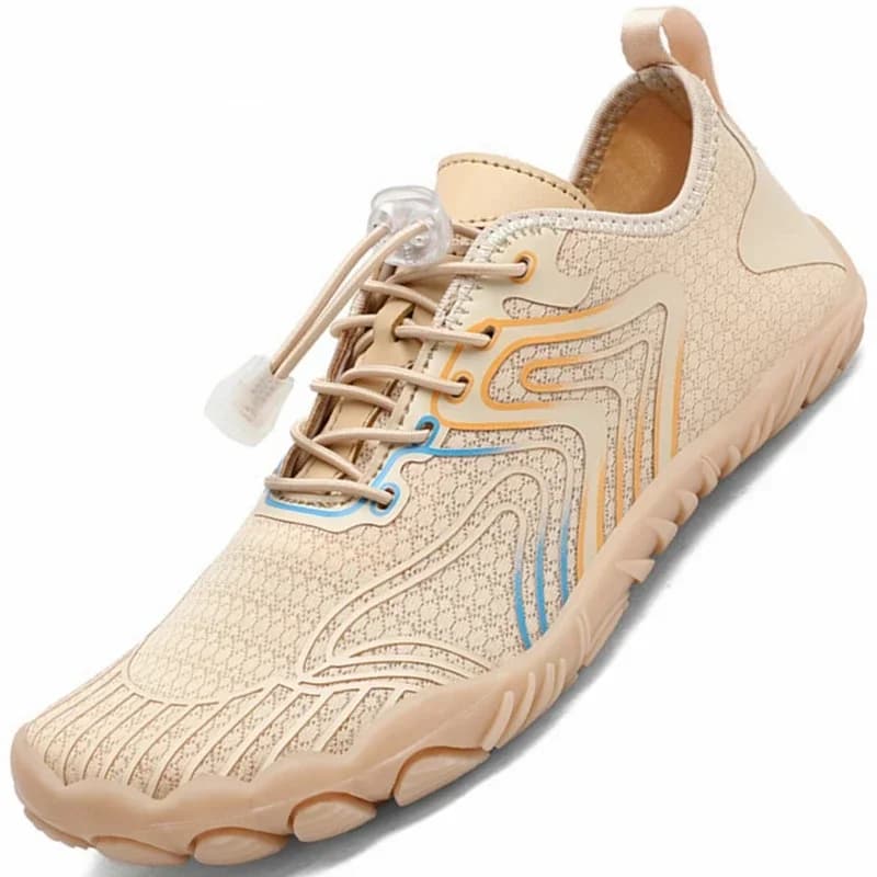 Barefoot Trail Shoes Barefoot Shoes for Men Casual Ladies Women Hiking Water Shoes Aquatic Sneaker Shoe Man tenis masculino