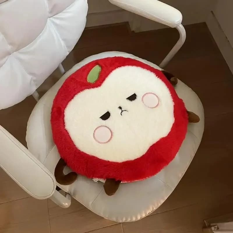 New Love and Deepspace Sylus Caleb Zayne Xavier Rafayel Creative Personality Cushion Gift Cartoon Anime Game Peripheral Cushion
