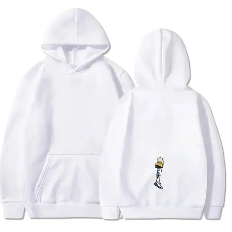 Men And women Basketball Fans Clothing Stephen Curry Adult Hoodie Plus Cotton Sports Sweatshirt Loose Large Size Tops For