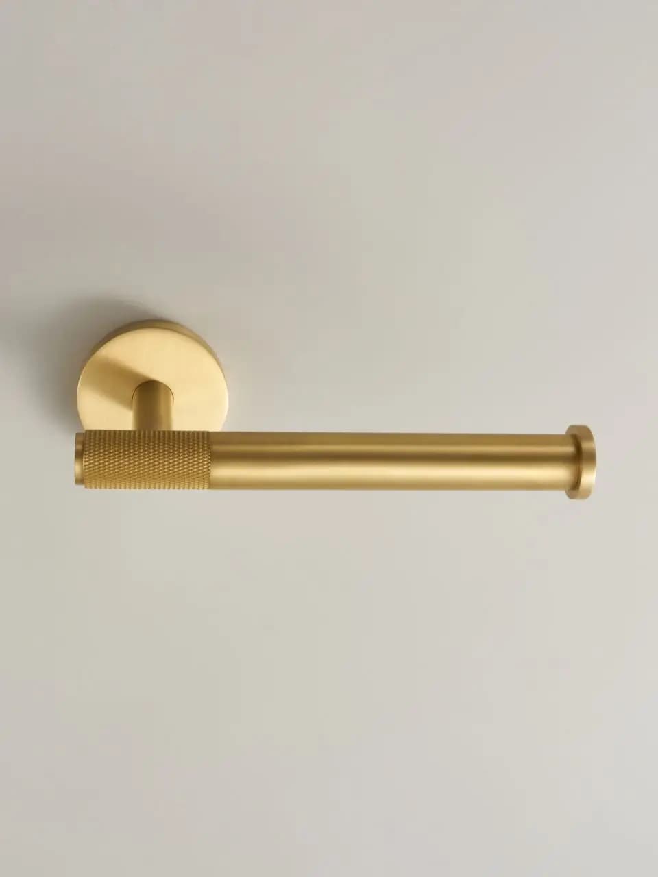 Nurlin Brass Knurled Series Bathroom Accessories Fittings Towel Bar Rails Hook Toilet Roll Holders Black Gold