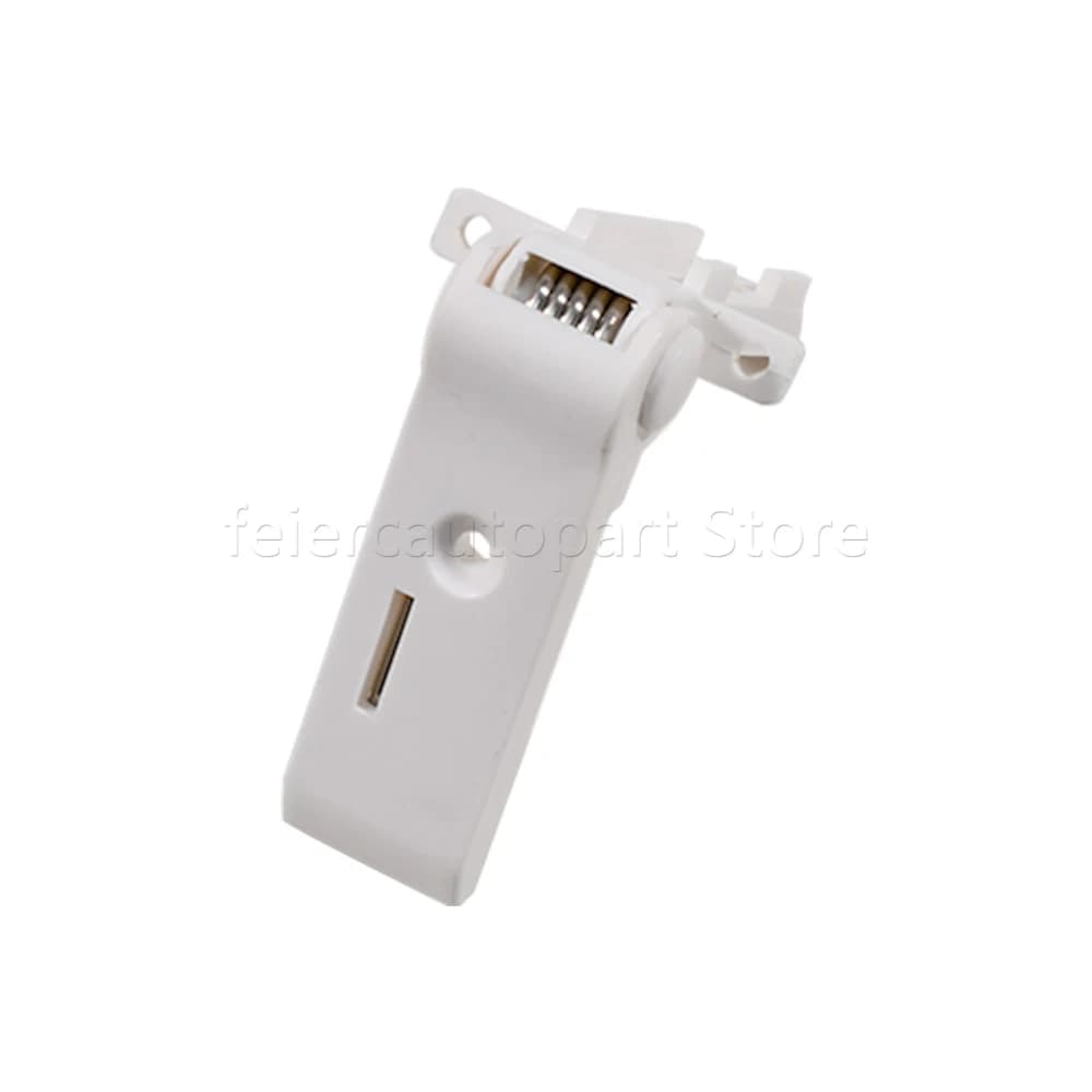 For Electrolux Dometic Rm 6 7 8 Rge 2100 Fridge Freezer Compartment Door Hinge Caravan Motorhome Rv Parts Accessories 2412125011