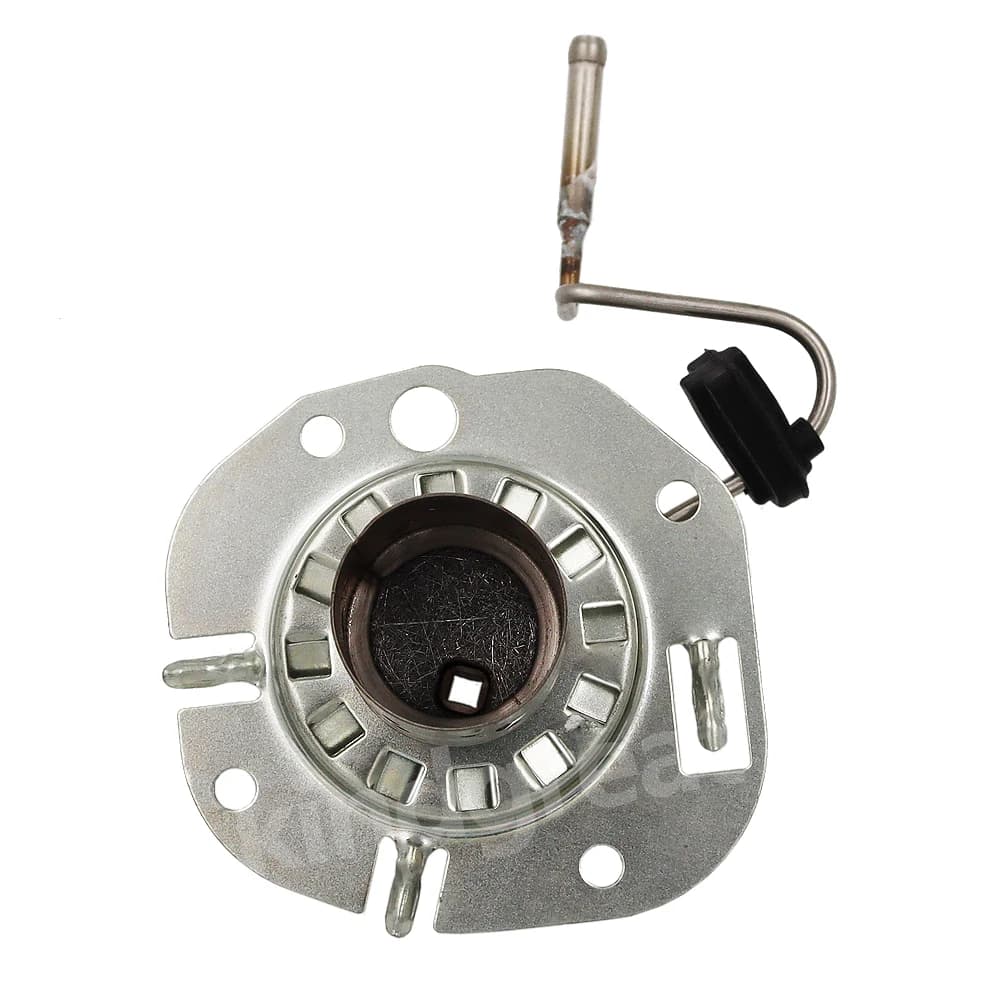 Parking Heater Burner Insert Combustion Chamber 9034036B For Webasto Air Top 2000 EVO