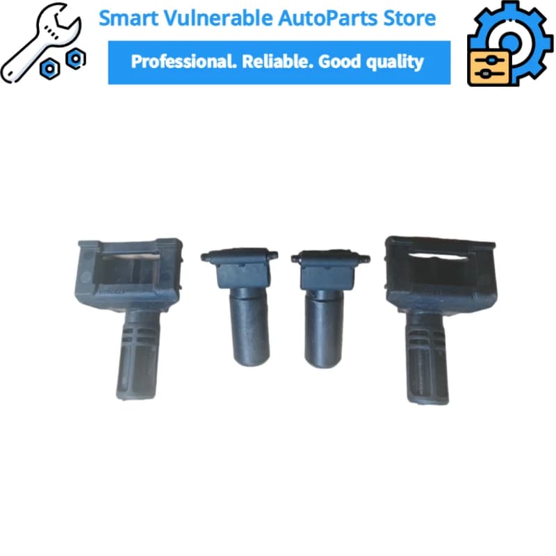 A2127820047 for Mercedes Benz E W212 ML W166 panoramic sunroof sunshade sliding bracket A2127820147