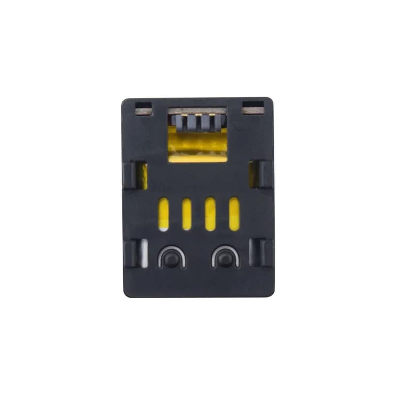 Original V2 Mini RC Drone Battery 3.7V 700mAh Lipo Battery For 4DRC-V2 Mini RC Aircraft Accessories Folding RC 3.7V Battery