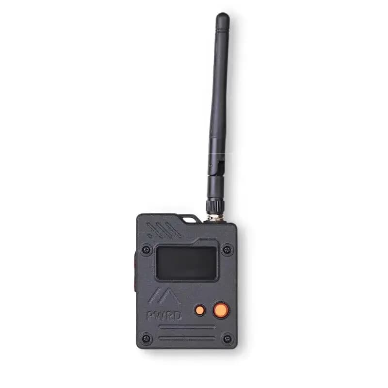 Meshtastic Node Wio Tracker L1 LoRa MeshCore Wio-SX1262 862-930MHz 868MHz 915MHz NRF52840 L76K GPS, Low-power, Development Board