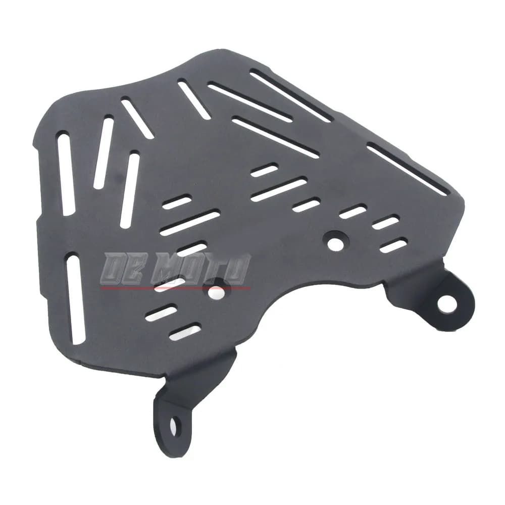 Fit SYM ADX 300 300ADX ADX300 Motorcycle Rear Rack Tail Rack Travel Camping Luggage Multi function Expansion Panel Trunk rack