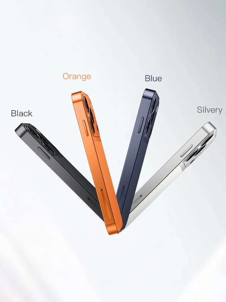 SOYES A17 Mini Android8.1 Smart Phone 3.0 Inches 2GB RAM 16GB ROM Dual SIM Standby Play Store 3G Little Phone