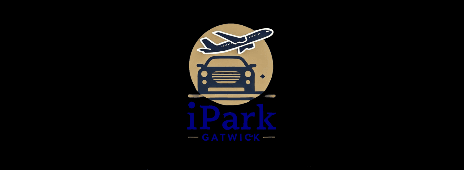 iPark Gatwick Meet and Greet