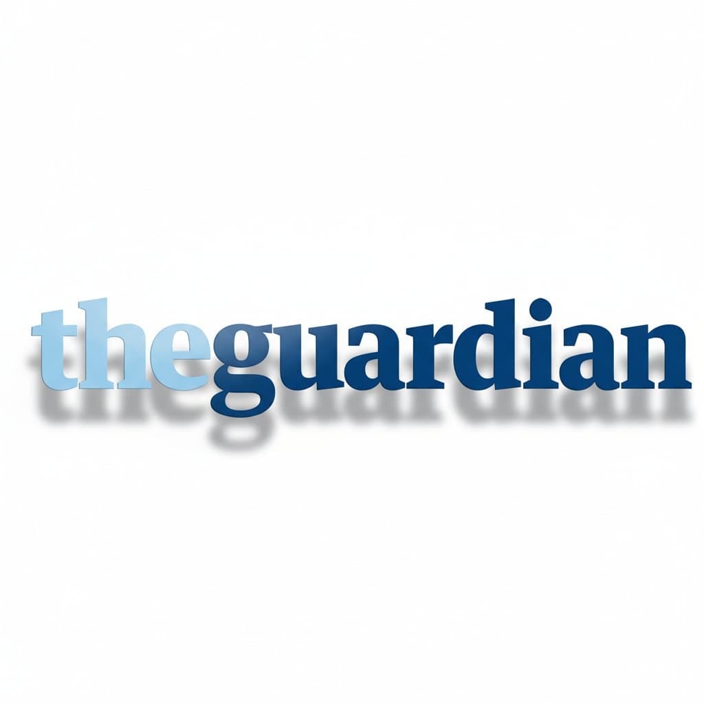 The Guardian