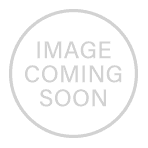 Cheese & Vegetable Pies Retailer's Own Brand 600g