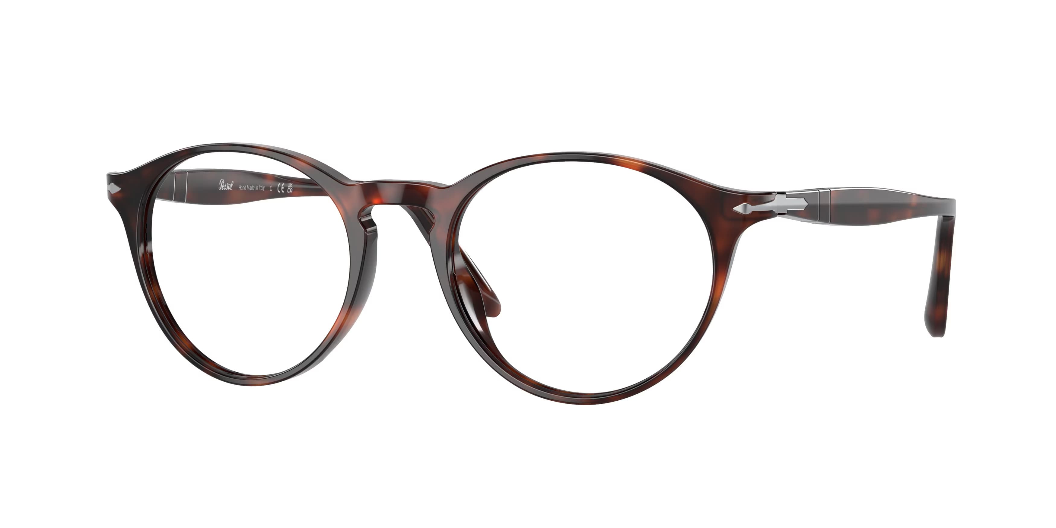 Persol  PO3092V 9015