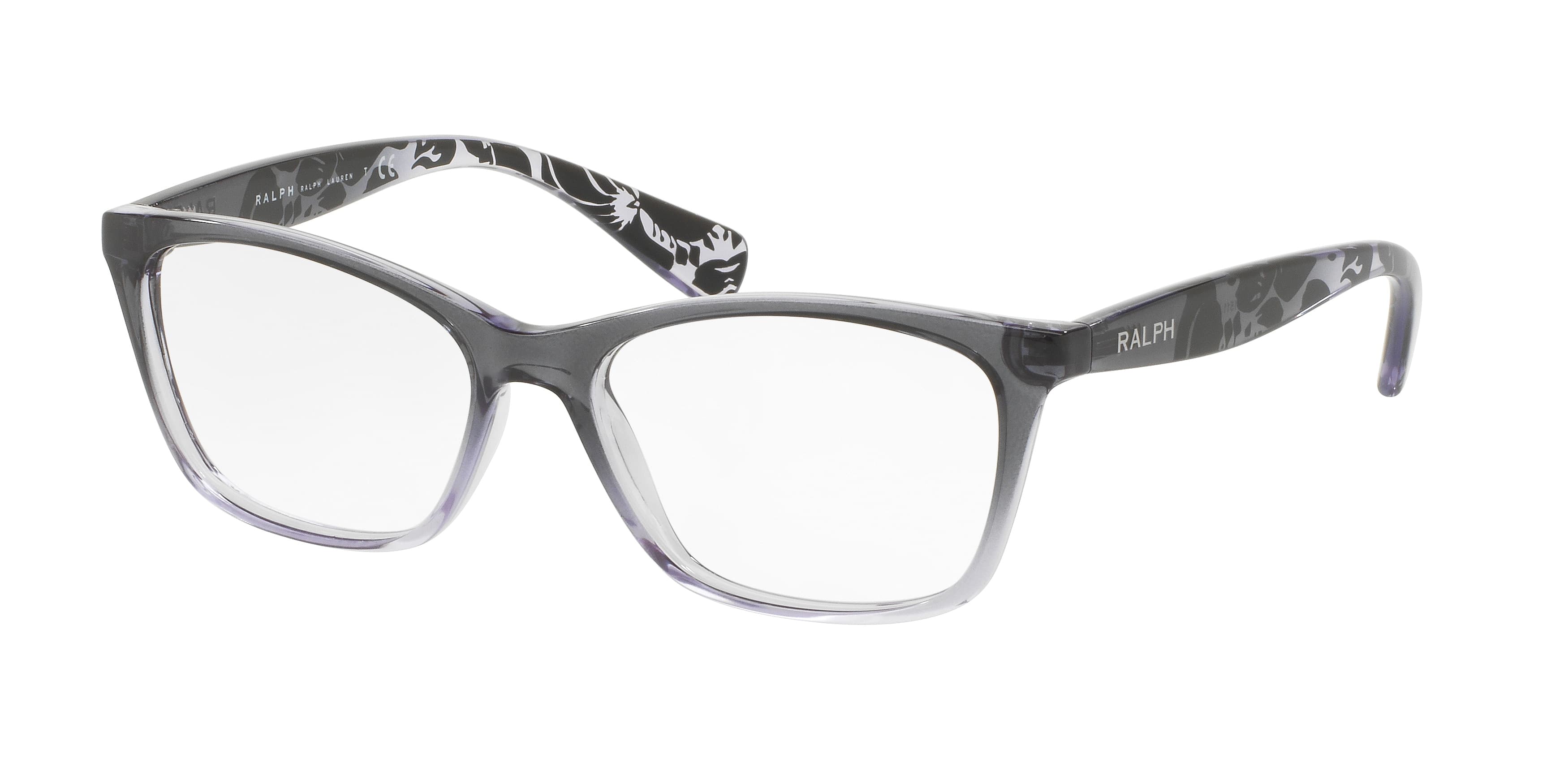 Ralph By Ralph Lauren  RA7071 1511