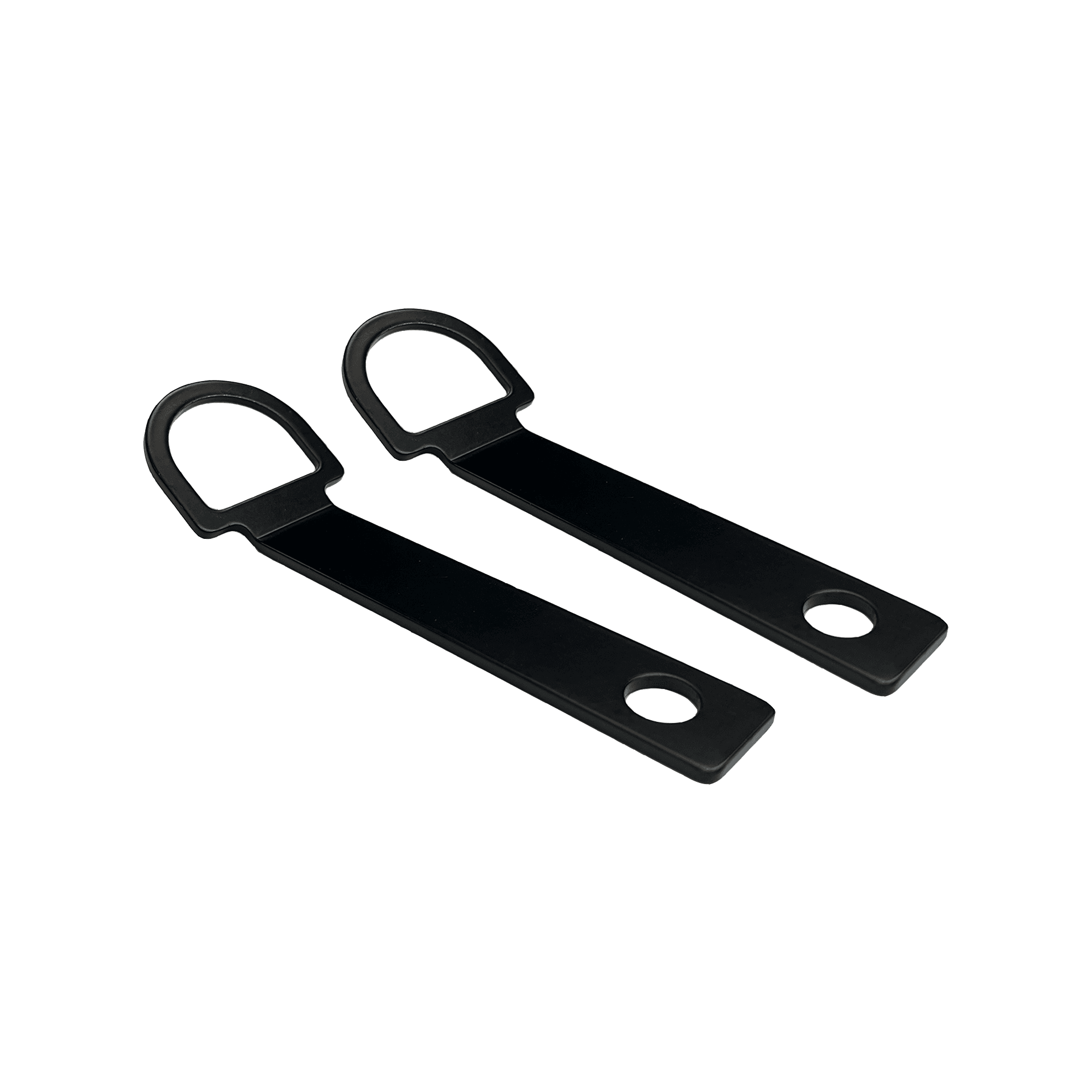 Attachment loops 160mm