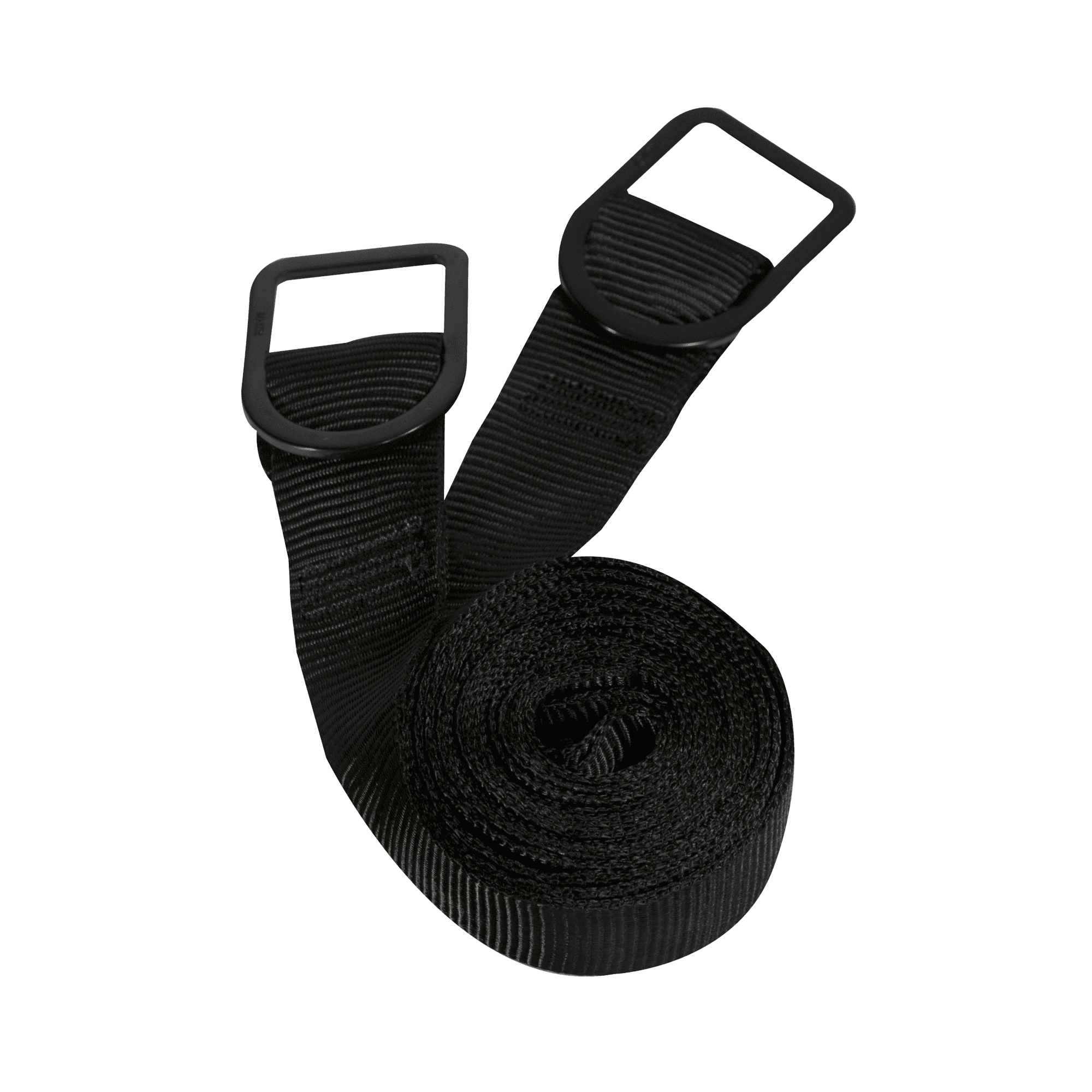 Axkid tether straps Minikid 4 / MK4 MAX