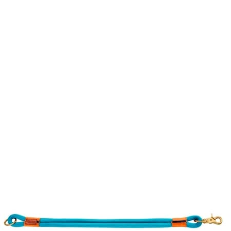 Hunter Oss Collar - 65/12