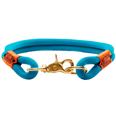 Hunter Oss Collar - 65/12