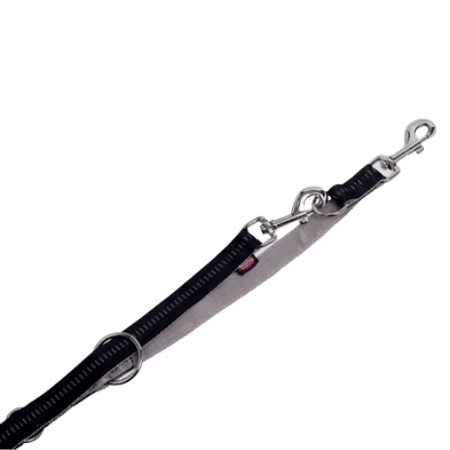 Nobby Dog lead - Small