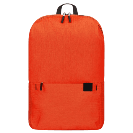 Xiaomi Mi Backpack Orange