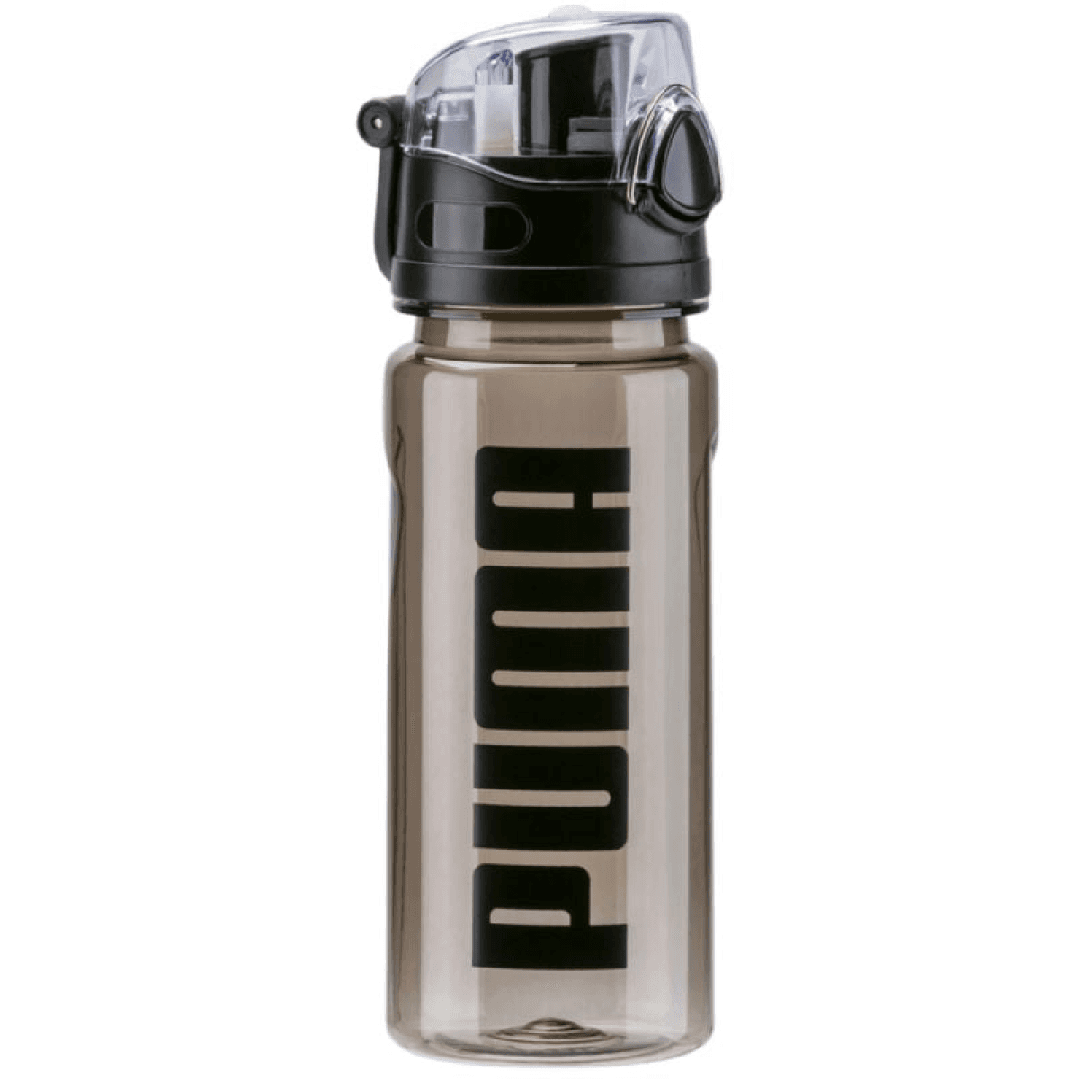 Puma TR Bottle Sportstyle 053518 01