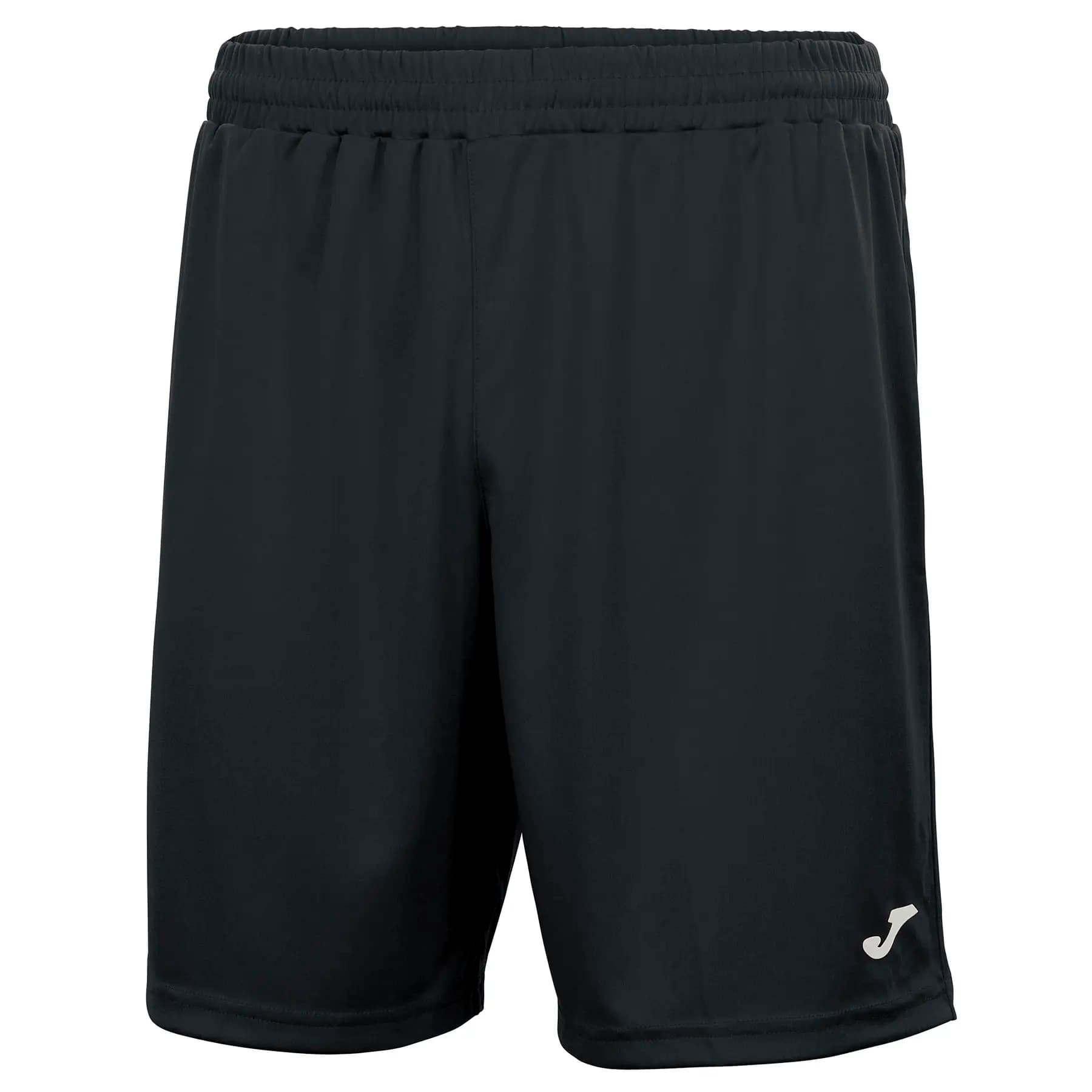 Short Joma Nobel