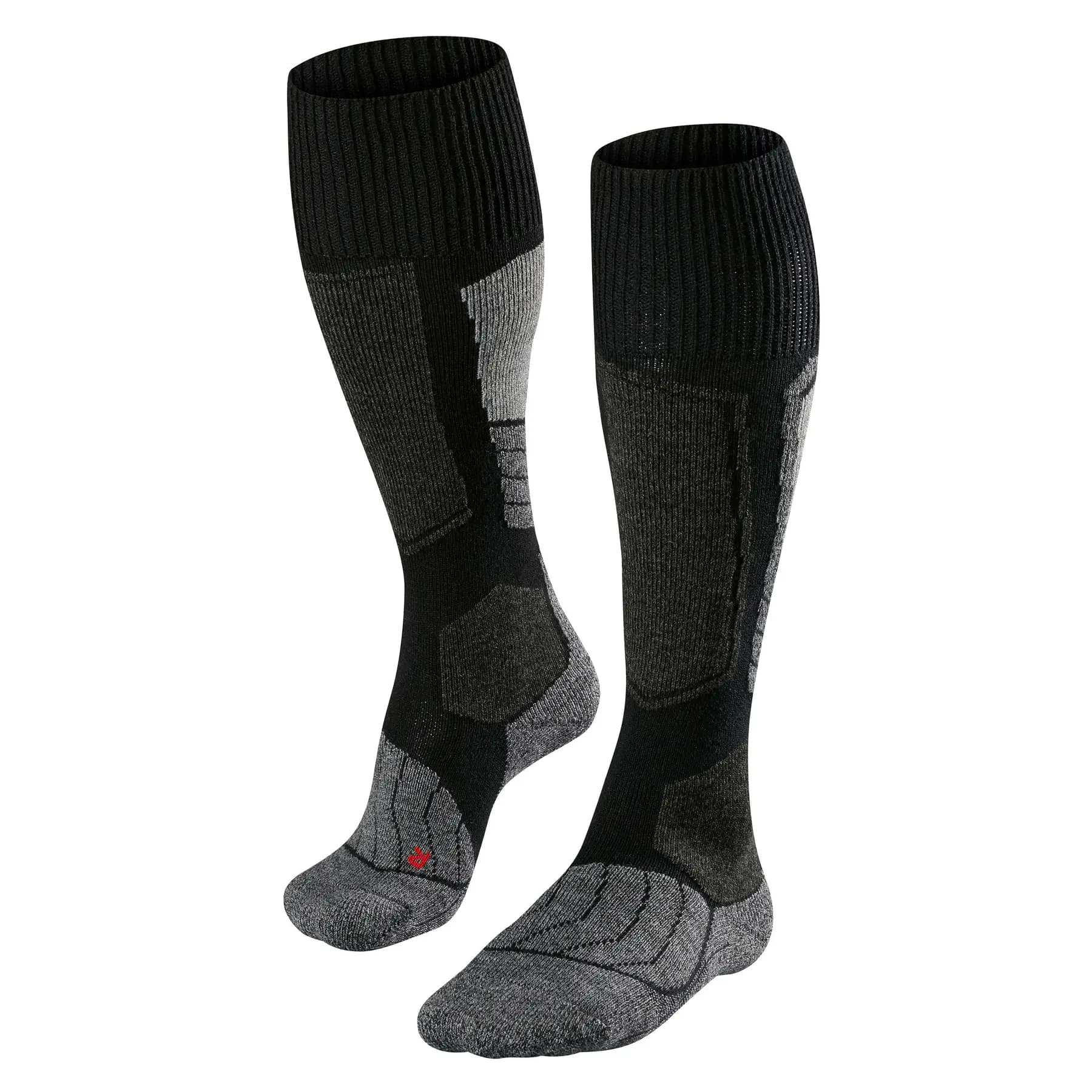 Women's knee-highs Falke SK1