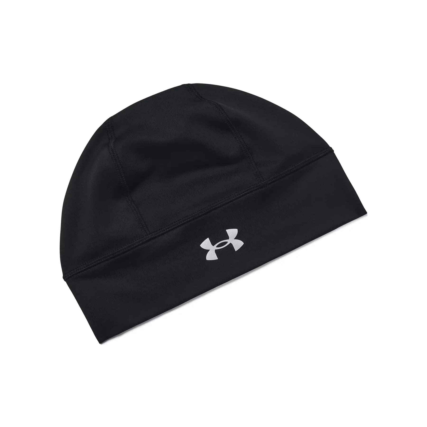 Under Armour Storm Launch Beanie