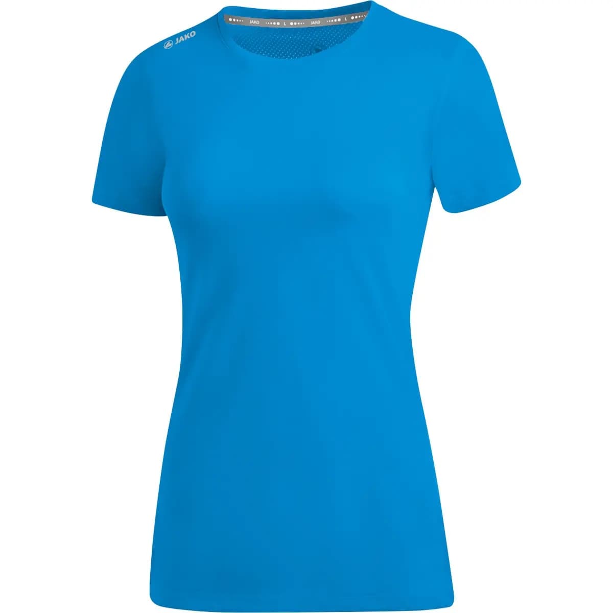 Women's T-shirt Jako Run 2.0