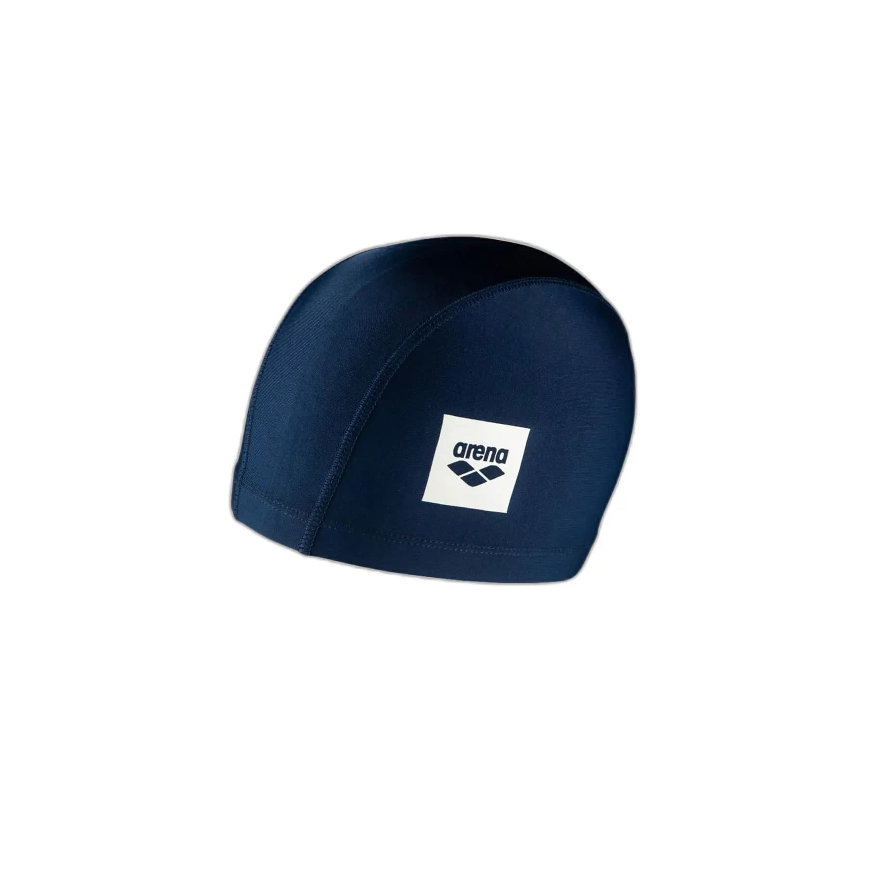 Bathing cap Arena Unix Il