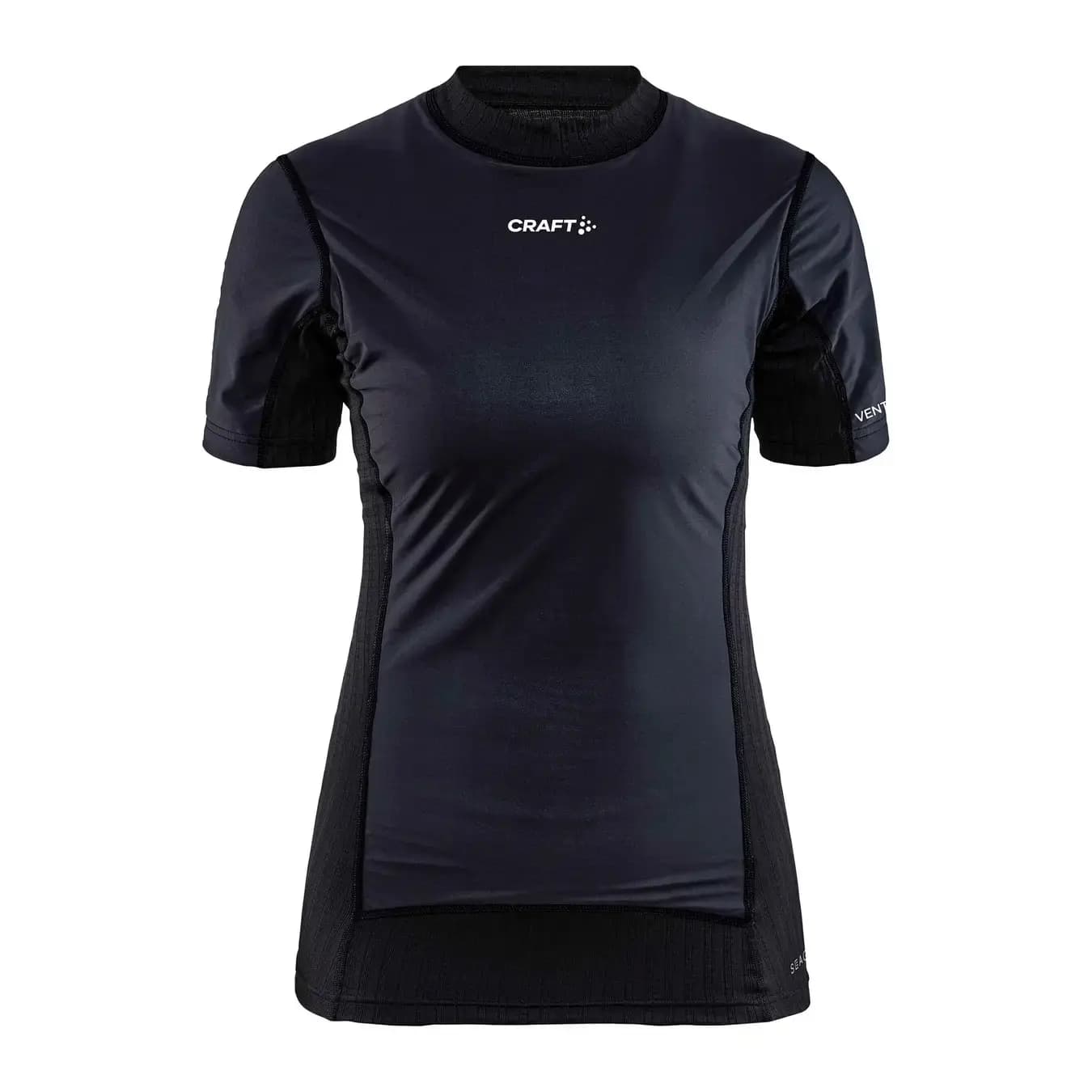 Women's Jersey Craft Active Extreme X