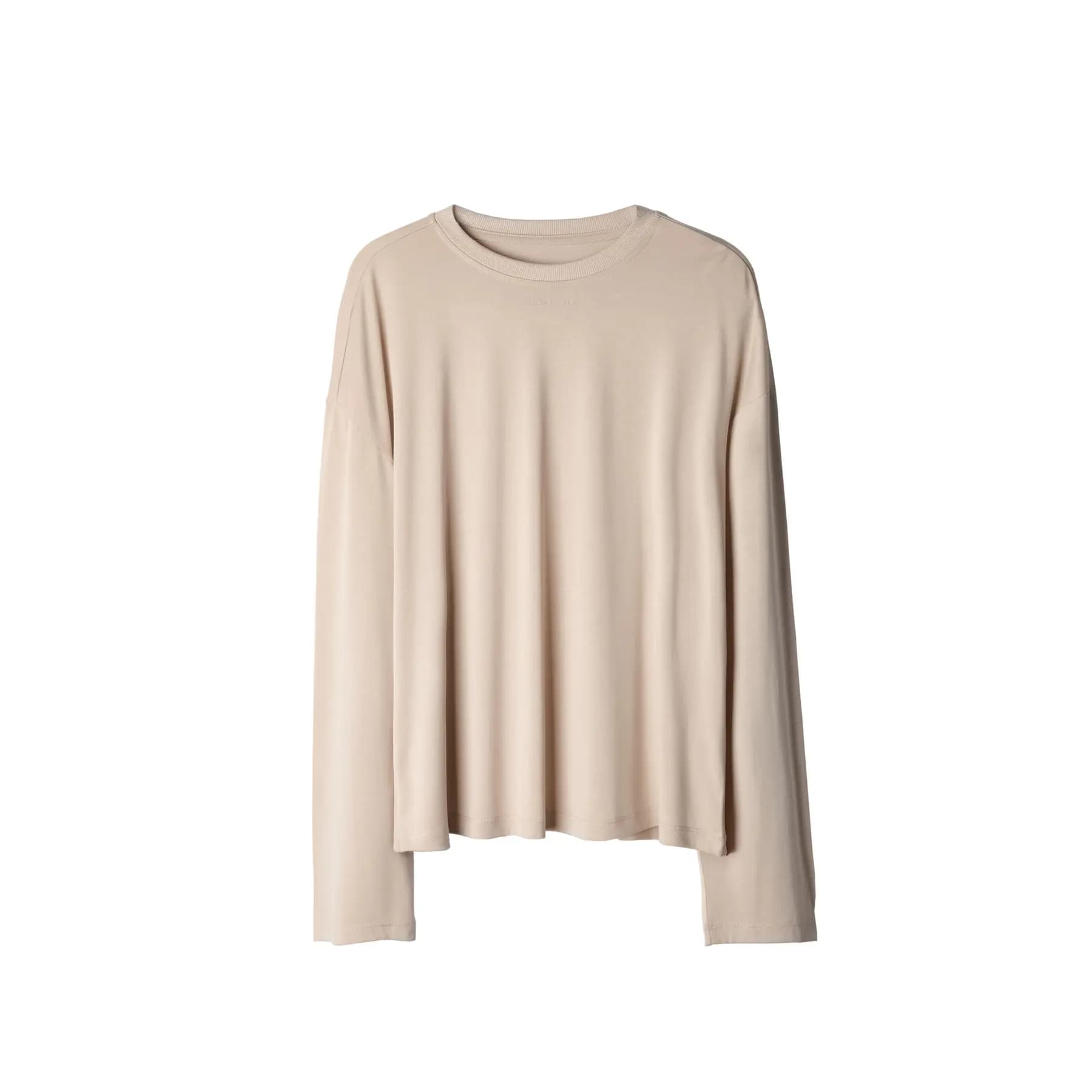Women's long sleeve T-shirt Esotiq Ruth 2