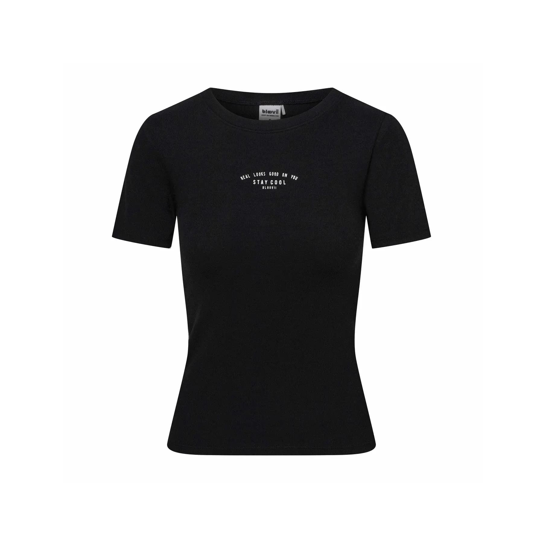 Women's T-shirt Esotiq Bloovii Lann