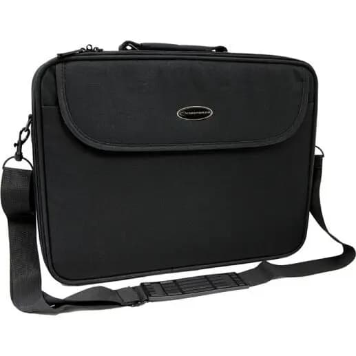 Computer Bag Esperanza ET101 Classic 15,6" Max