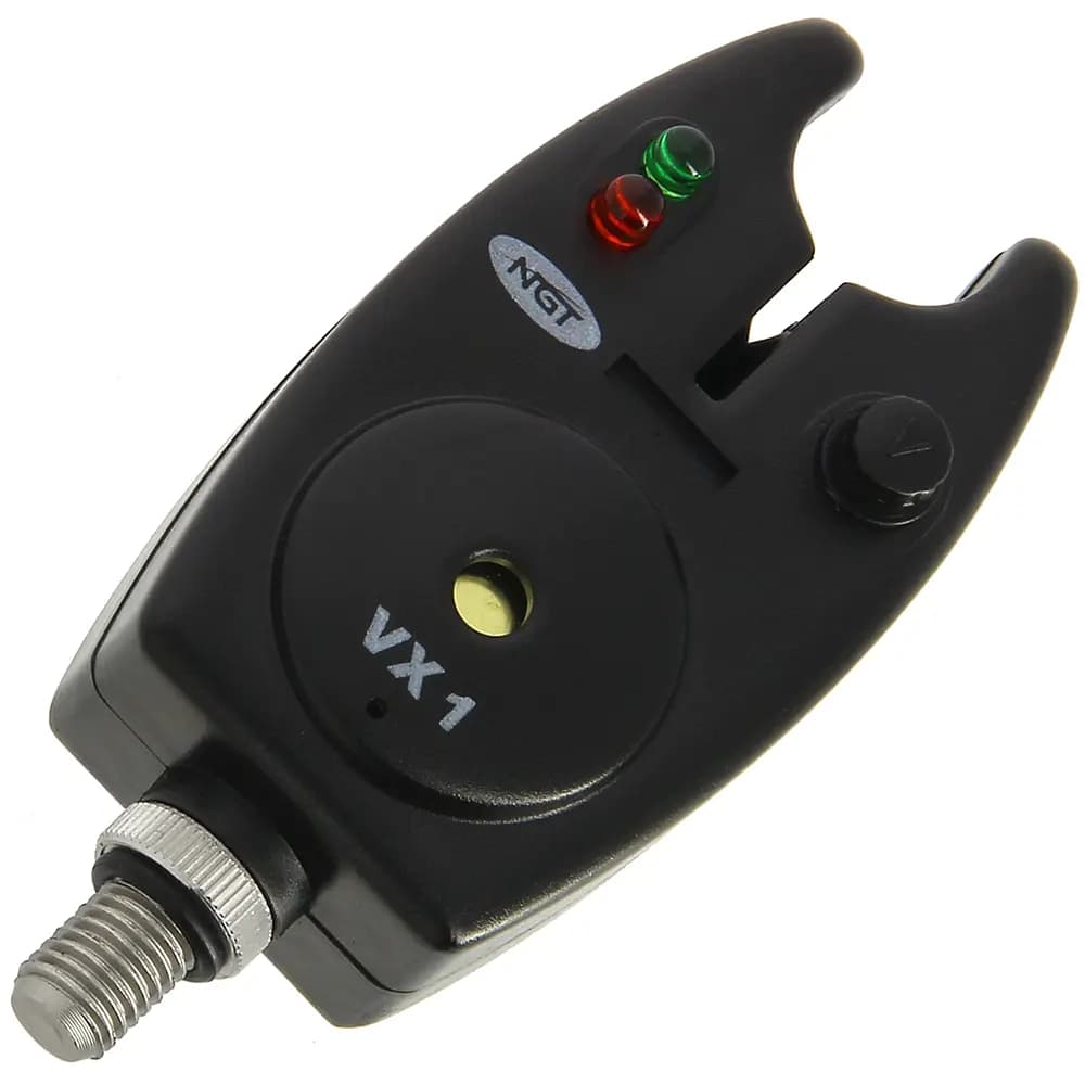 Alarm NGT VX1