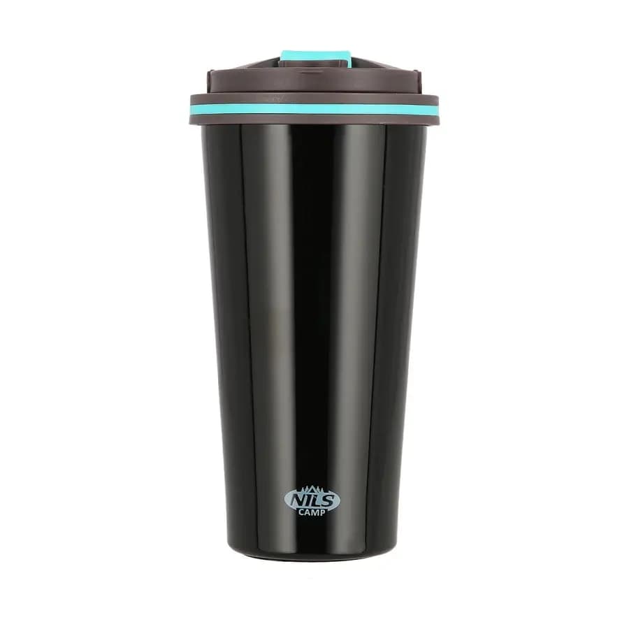 Isothermal cup NILS Camp NCB18