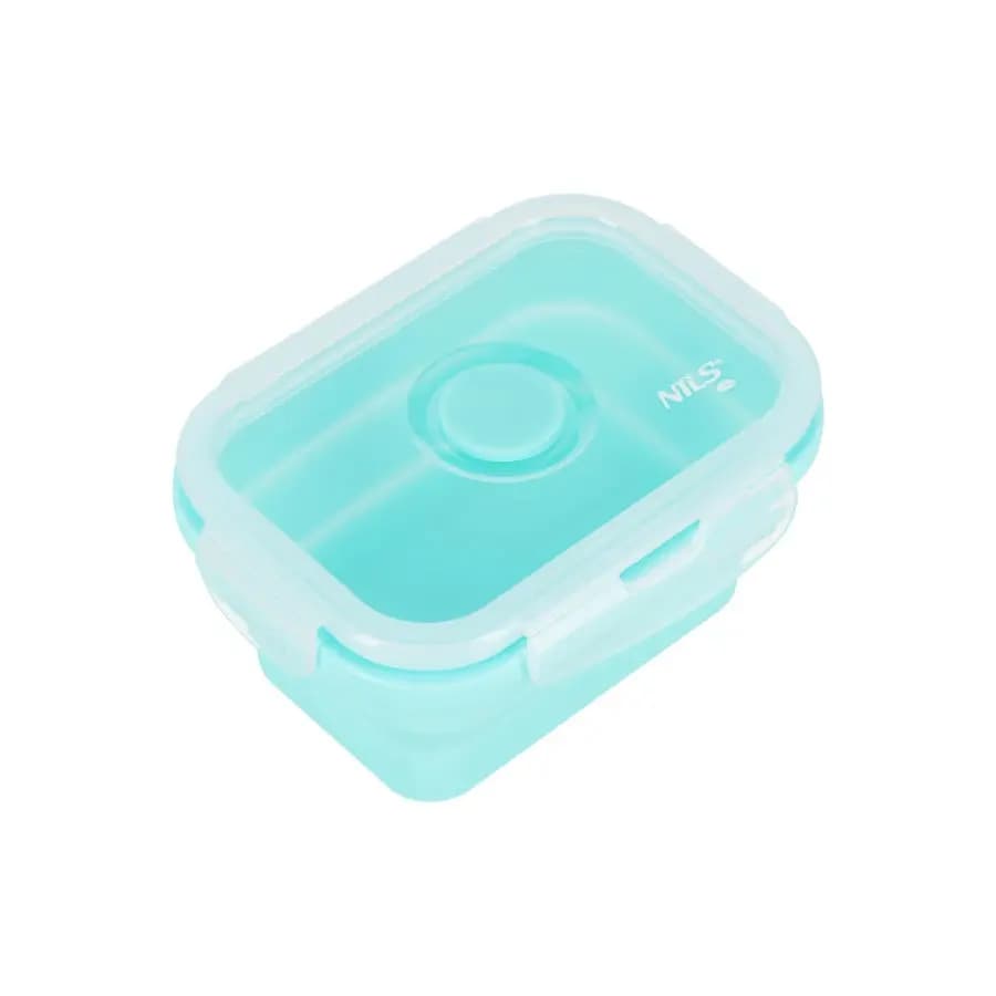 Lunch box NILS Camp NC4105 355 ml
