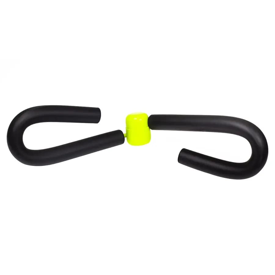 Electrostimulator One Fitness Master