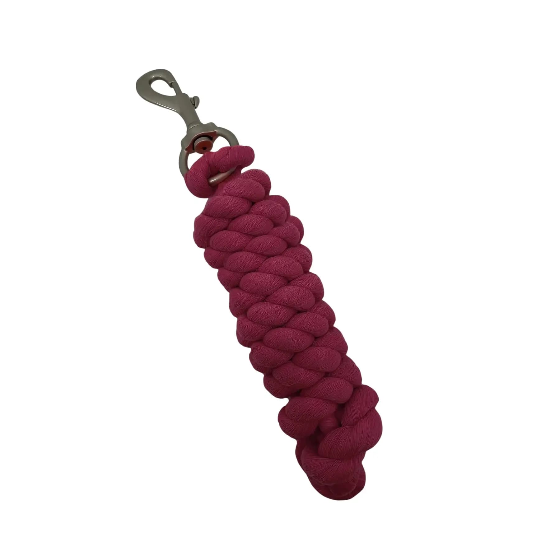 Lead Rope Premier Equine
