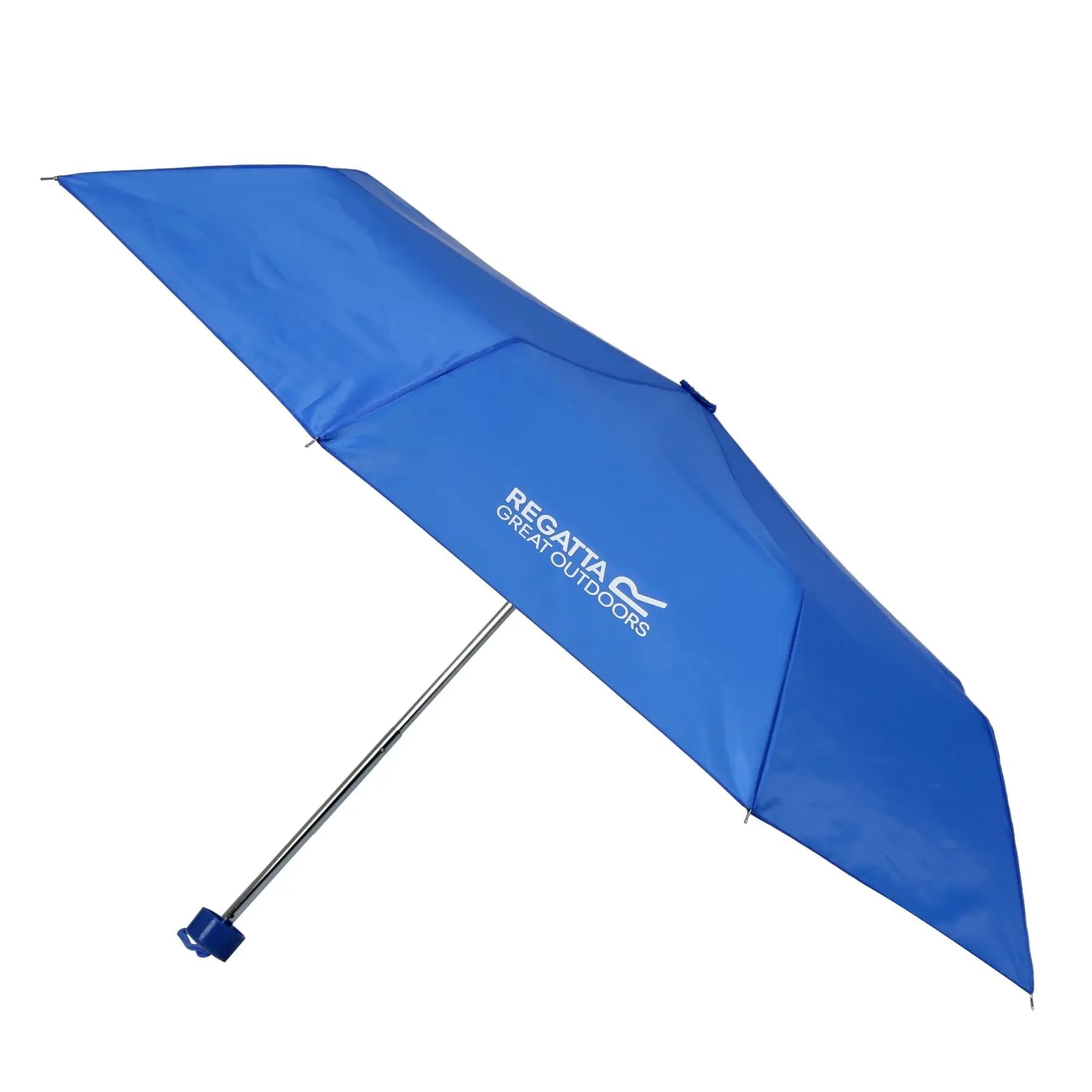 Umbrella Regatta