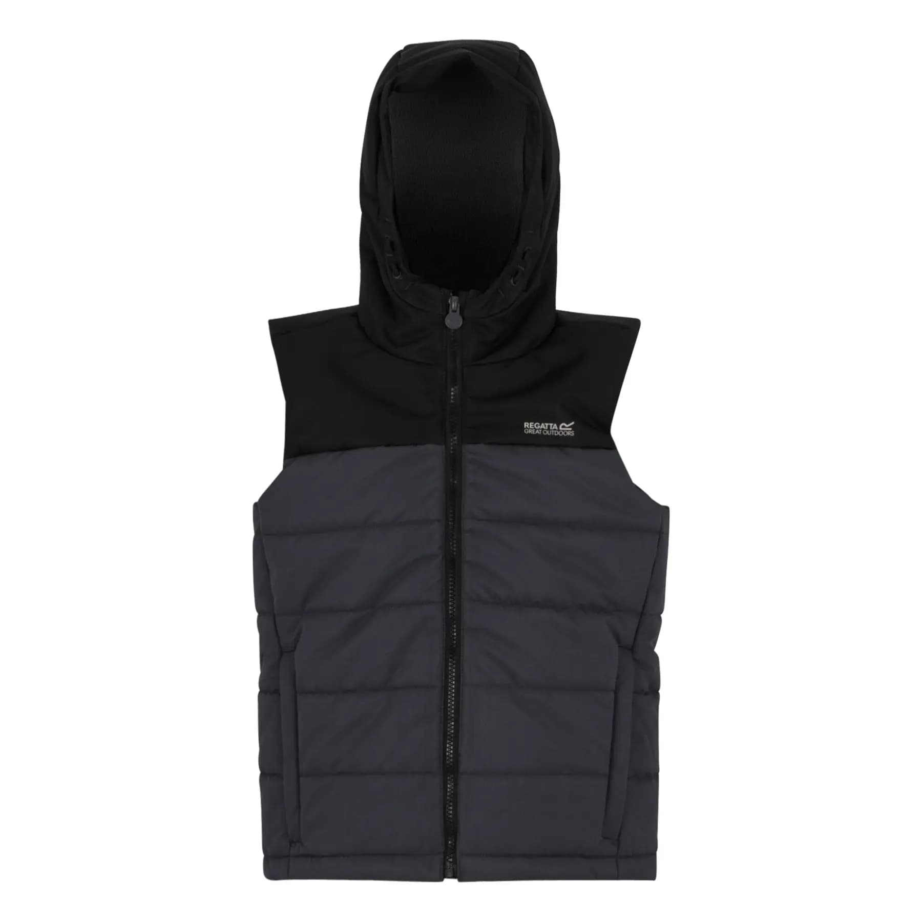 Sleeveless down jacket Regatta Lofthouse
