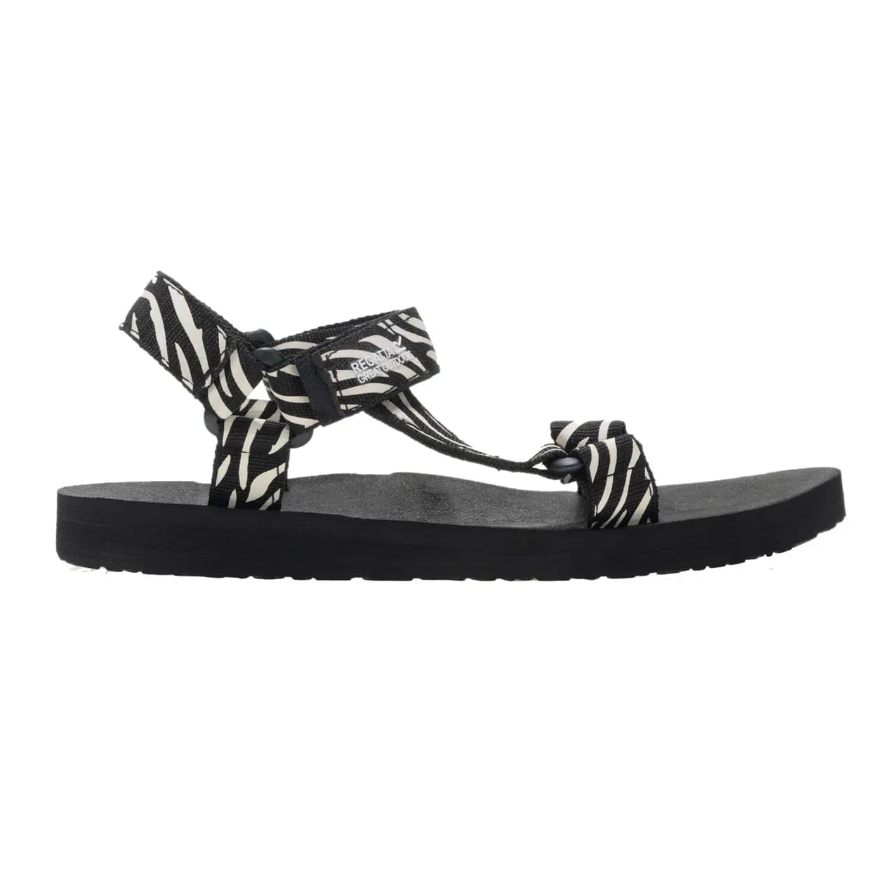 Women's sandals Regatta Vendeavour