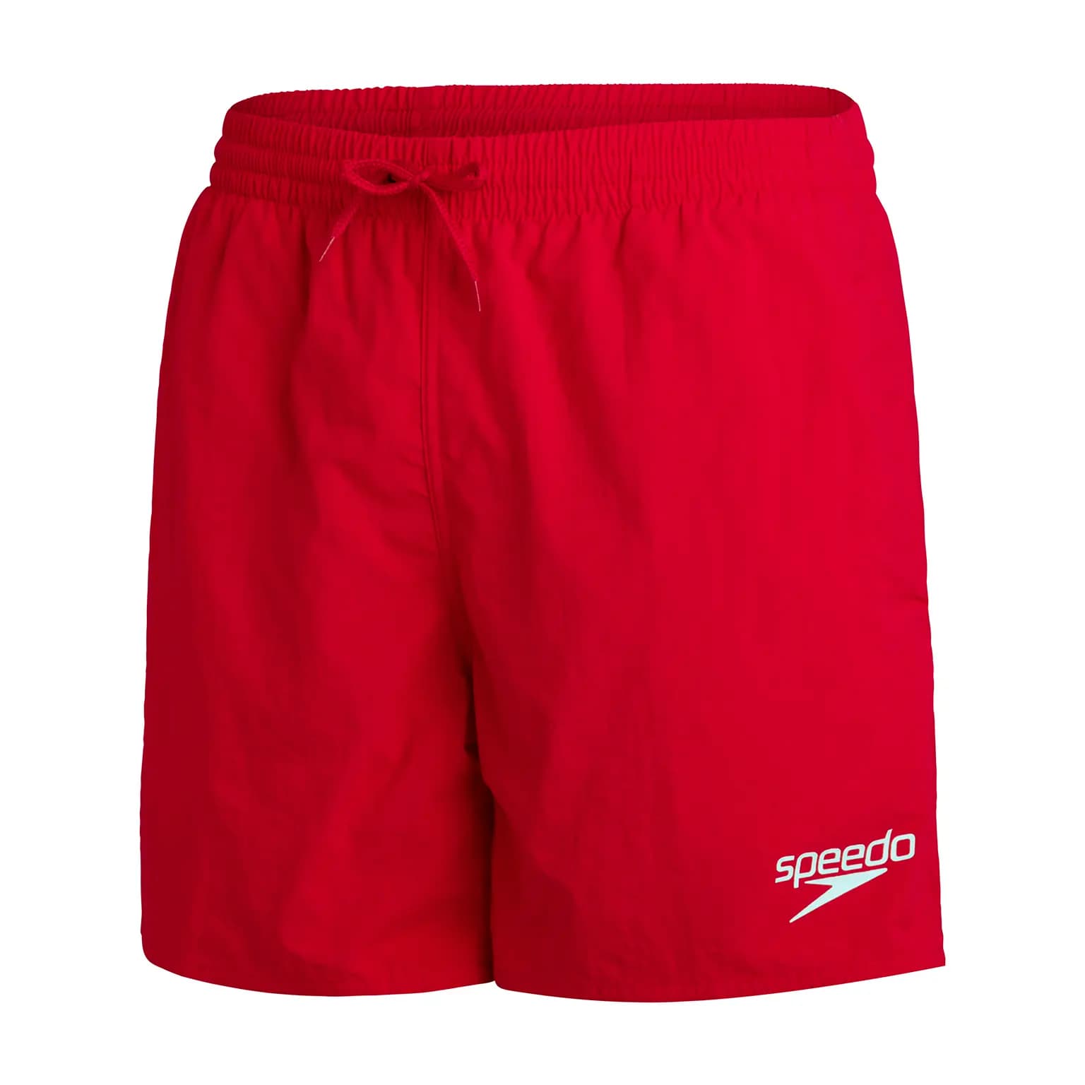 Swim shorts Speedo Essential 16