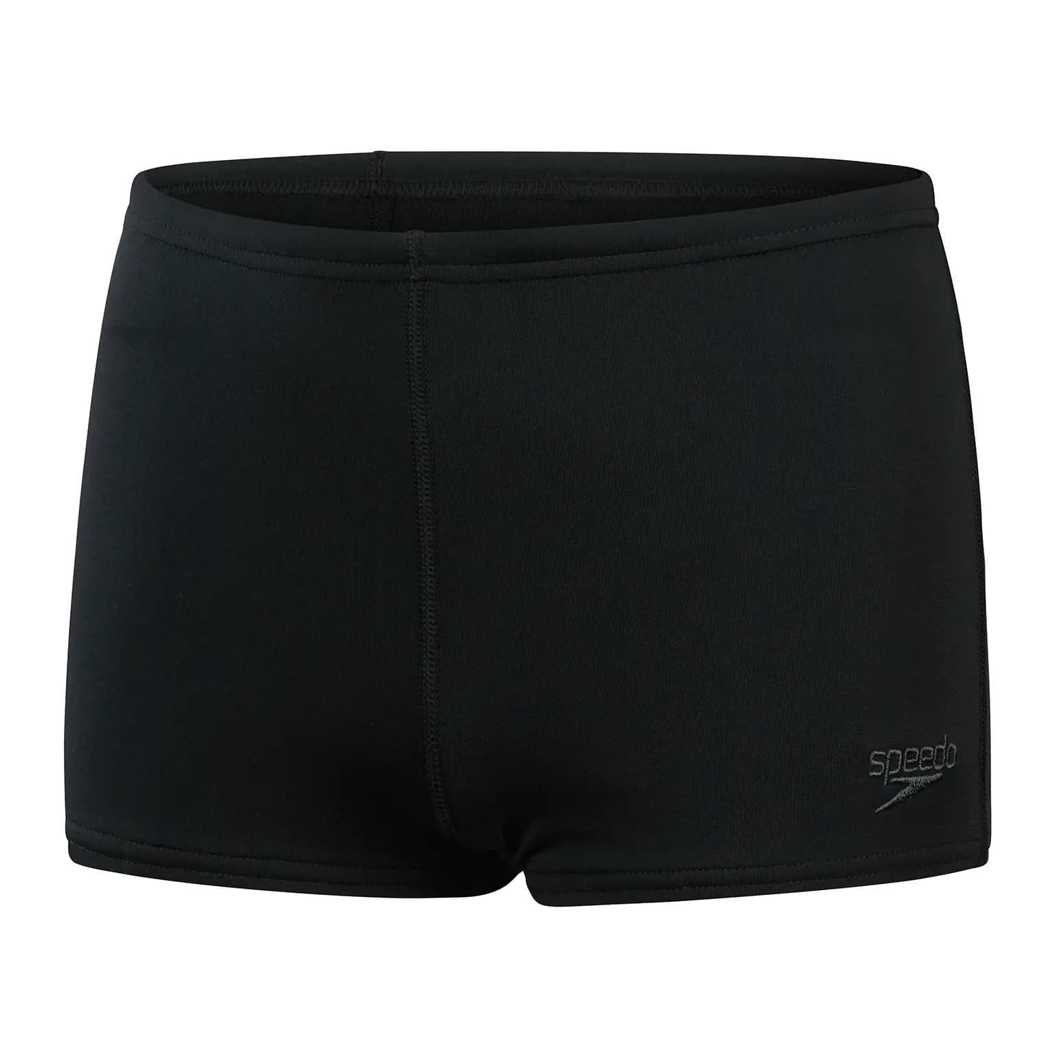Children's bathing trunks Speedo Eco+